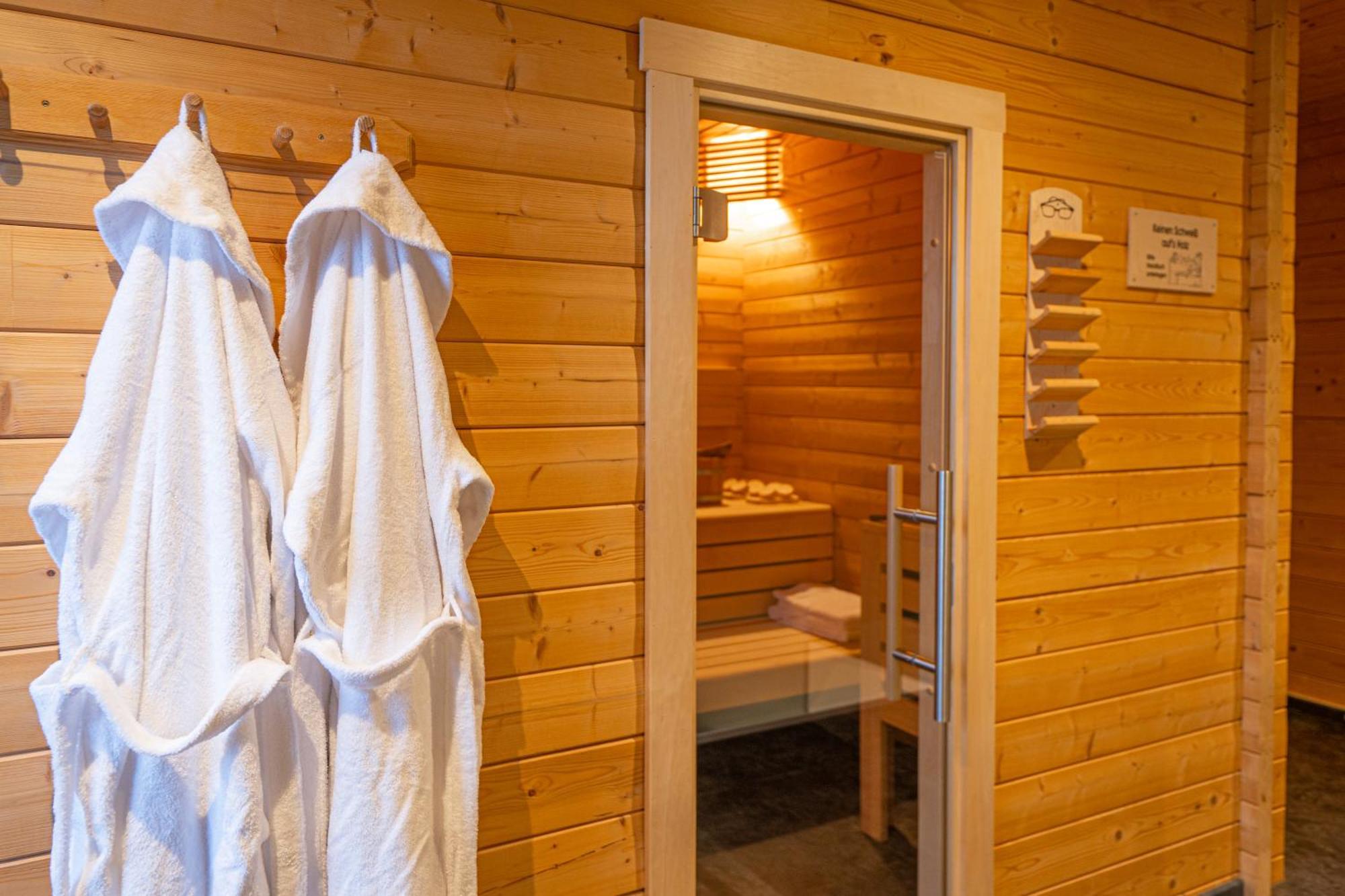 Hotel Velo Quakenbruck Luaran gambar